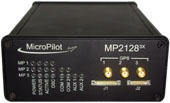 MP21283x