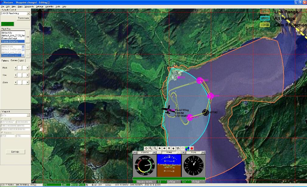 Product Tour - Video Friendly